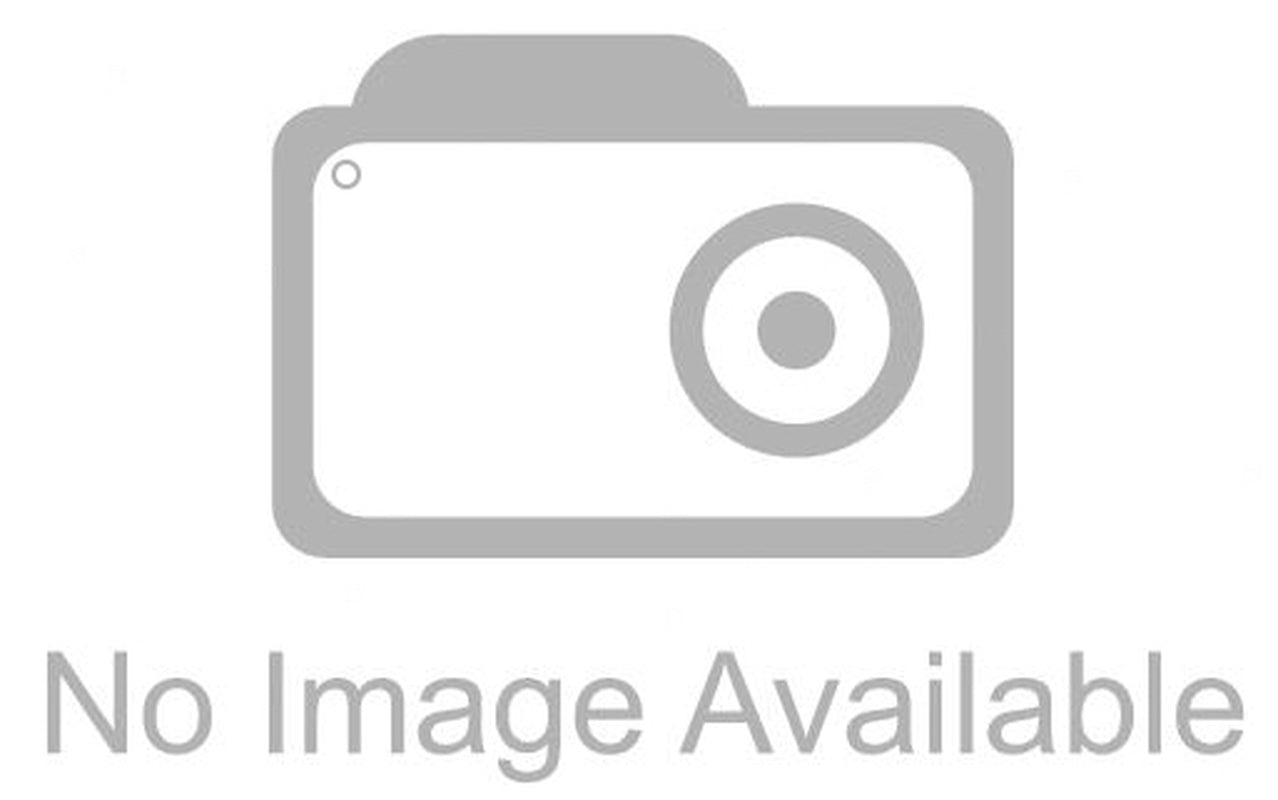 Deep Ombre Striped Handmade Woven Throw Blanket with Fringe
